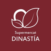 Logotipo